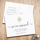 Search for bird house invitations We've moved