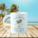 Search for wood house mugs Summer