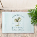 Search for seaside doormats Year established