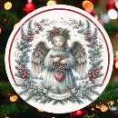 Search for angel heart stickers Sweet