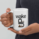 Search for popular coffee mugs Simple