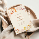 Search for wreath save the dates Botanical