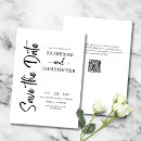 Search for formal save the dates Bold