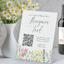 Search for honeymoon fund wedding signs Elegant calligraphy