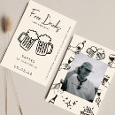 Search for drinking birthday invitations Funny