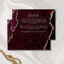 Search for gemstone invitations Chic