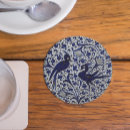 Search for italian coasters Majolica