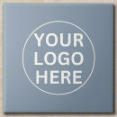Search for professional small tiles Promotional