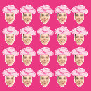 Search for itinerary stickers Nashville bachelorette