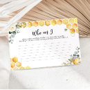 Search for bee stationery paper Modern