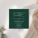 Search for staff party invitations Nurse