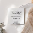 Search for doctors and nurses party invitations For kids