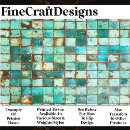 Search for grid tissue paper Vintage