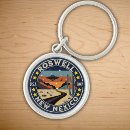 Search for roswell key rings New mexico