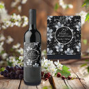 Search for 25th anniversary Silver glitter