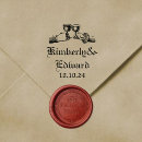 Search for gothic rubber stamps Fantasy