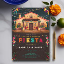 Search for fiesta shower invitations Jack and jill shower