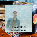 Search for humour 60th birthday invitations Retro