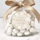 Search for beach stickers Coastal