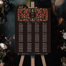 Search for royal seat posters Elegant