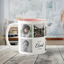 Search for best aunt ever mugs Auntie