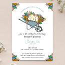 Search for quaint invitations For her