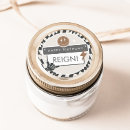 Search for skater stickers Happy face