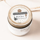 Search for skater boy stickers Happy face