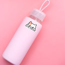 Search for purr stickers Cute