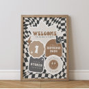 Search for boy birthday invitations posters For her