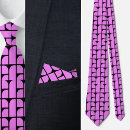 Search for floral pink ties Blue