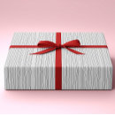 Search for minimalist wrapping paper Scandinavian