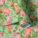 Search for victorian wallpaper art Green
