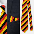 Search for red and black ties Cute