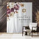 Search for burgundy backdrops Gold foil
