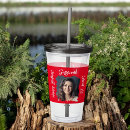 Search for photo tumblers Birthday