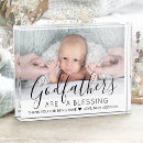 Search for godchild gifts Godchild baptism christening