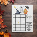 Search for halloween games Ghost