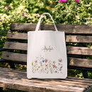 Search for florist accessories Botanical