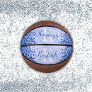 Search for glitter basketballs Glam