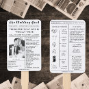 Search for in loving memory wedding programs Elegant