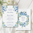 Search for elegantes wedding invitations Bride