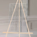 Search for dusty blue wedding seating charts Elegant