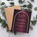 Search for 80th birthday save the dates Budget