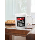 Search for all meme mugs Cute