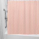 Search for coral floral bathroom accessories Peach