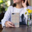 Search for bohemian style iphone cases Autumn