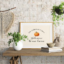 Search for fall home decor Birthday