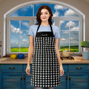 Search for chef hats aprons Foodie