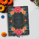 Search for elegant mexican wedding invitations Rustic